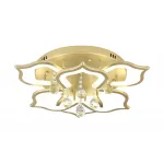 Потолочная люстра Natali Kovaltseva Florel INNOVATION STYLE 83052