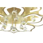 Потолочная люстра Natali Kovaltseva Florel INNOVATION STYLE 83053