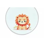 Потолочный светильник Natali Kovaltseva Ledlight INNOVATION STYLE 83122