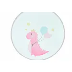 Потолочный светильник Natali Kovaltseva Kids INNOVATION STYLE 83123