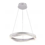 Подвесная люстра Natali Kovaltseva Sad Queen INNOVATION STYLE 83126