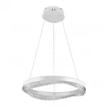 Подвесная люстра Natali Kovaltseva Sad Queen INNOVATION STYLE 83126