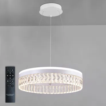 Подвесная люстра Natali Kovaltseva Sad Queen INNOVATION STYLE 83127 Подвесная люстра Natali Kovaltseva Sad Queen INNOVATION STYLE 83127