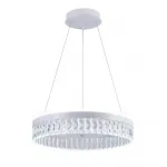 Подвесная люстра Natali Kovaltseva Sad Queen INNOVATION STYLE 83127