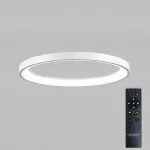 Подвесная люстра Natali Kovaltseva Ledlight INNOVATION STYLE 83139