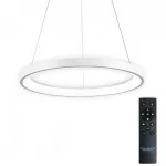 Подвесная люстра Natali Kovaltseva Ledlight INNOVATION STYLE 83139