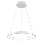 Подвесная люстра Natali Kovaltseva Ledlight INNOVATION STYLE 83139