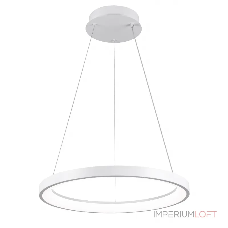 Подвесная люстра Natali Kovaltseva Ledlight INNOVATION STYLE 83139