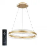 Подвесная люстра Natali Kovaltseva Ledlight INNOVATION STYLE 83143