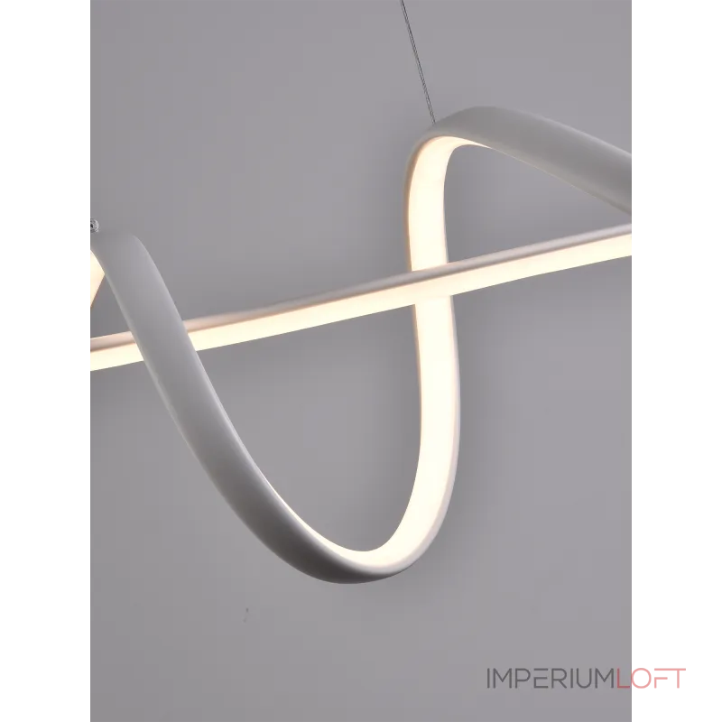 Подвесная люстра Natali Kovaltseva Ledlight INNOVATION STYLE 83145 Подвесная люстра Natali Kovaltseva Ledlight INNOVATION STYLE 83145