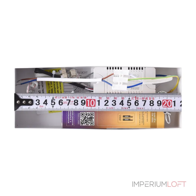 Подвесная люстра Natali Kovaltseva Ledlight INNOVATION STYLE 83145 Подвесная люстра Natali Kovaltseva Ledlight INNOVATION STYLE 83145