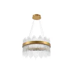 Подвесная люстра Natali Kovaltseva 8315 INNOVATION STYLE 83156