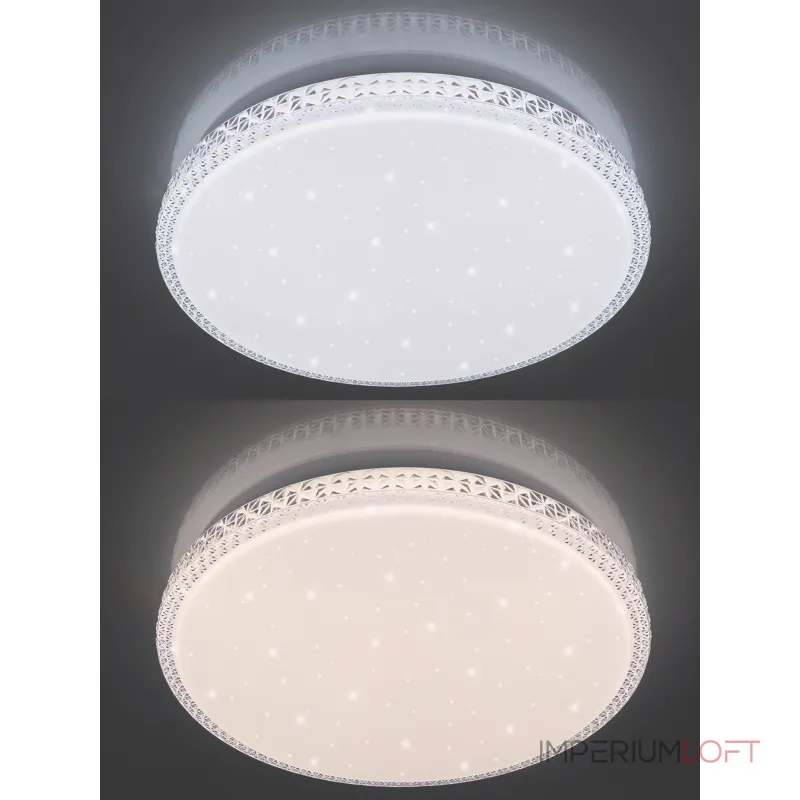 Потолочный светильник Natali Kovaltseva Sun LED LAMPS 81078 Потолочный светильник Natali Kovaltseva Sun LED LAMPS 81078