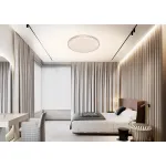 Потолочный светильник Natali Kovaltseva Sun LED LAMPS 81078