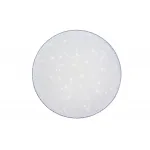 Потолочный светильник Natali Kovaltseva Sun LED LAMPS 81078