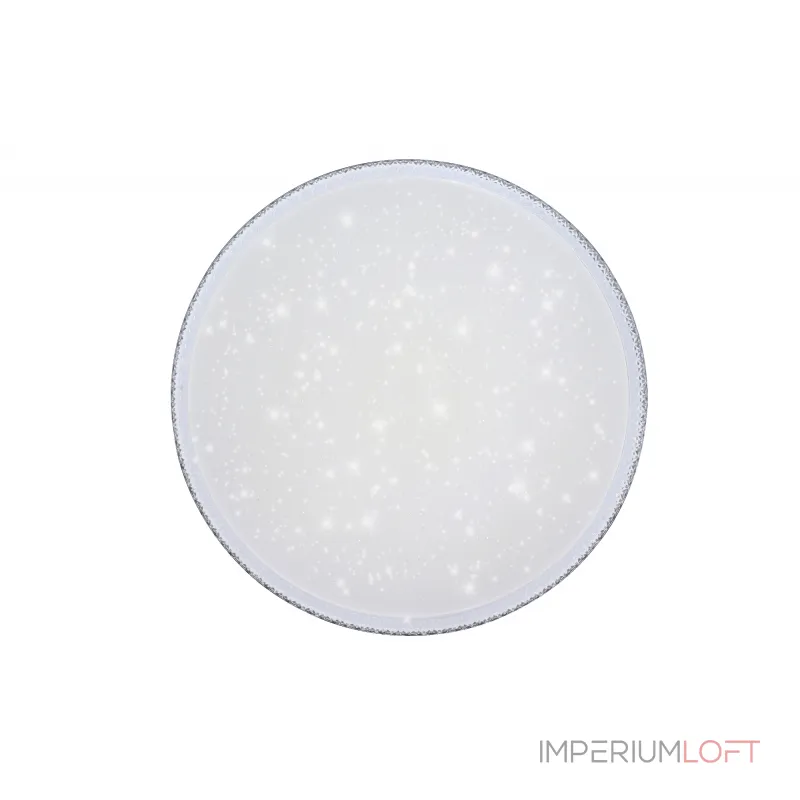 Потолочный светильник Natali Kovaltseva Sun LED LAMPS 81078 Потолочный светильник Natali Kovaltseva Sun LED LAMPS 81078
