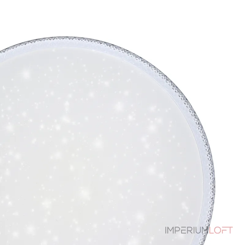 Потолочный светильник Natali Kovaltseva Sun LED LAMPS 81078 Потолочный светильник Natali Kovaltseva Sun LED LAMPS 81078
