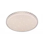 Потолочный светильник Natali Kovaltseva Sun LED LAMPS 81078