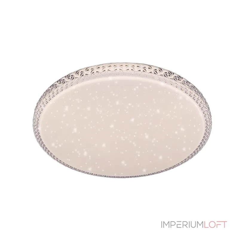 Потолочный светильник Natali Kovaltseva Sun LED LAMPS 81078 Потолочный светильник Natali Kovaltseva Sun LED LAMPS 81078