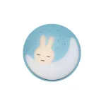 Потолочный светильник Natali Kovaltseva Kids LED LAMPS 81087