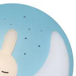 Потолочный светильник Natali Kovaltseva Kids LED LAMPS 81087