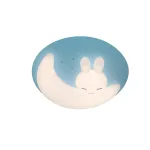 Потолочный светильник Natali Kovaltseva Kids LED LAMPS 81087