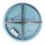 Потолочный светильник Natali Kovaltseva Kids LED LAMPS 81087