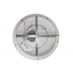 Потолочная люстра Natali Kovaltseva Kids LED LAMPS 81098