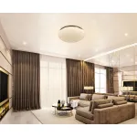 Потолочный светильник Natali Kovaltseva Orion LED LAMPS 81100