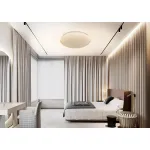 Потолочный светильник Natali Kovaltseva Orion LED LAMPS 81100