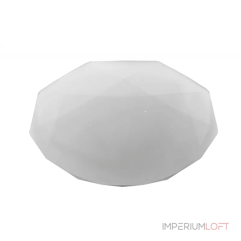 Потолочный светильник Natali Kovaltseva Orion LED LAMPS 81100 Потолочный светильник Natali Kovaltseva Orion LED LAMPS 81100