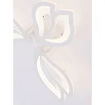 Потолочная люстра Natali Kovaltseva Fortuna LED LAMPS 81107/2C