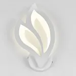 Бра Natali Kovaltseva LED LAMPS 81108/1W от ImperiumLoft