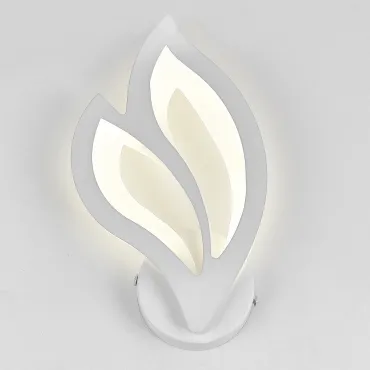 Бра Natali Kovaltseva LED LAMPS 81108/1W Бра Natali Kovaltseva LED LAMPS 81108/1W