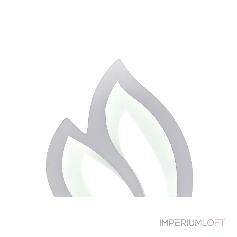 Бра Natali Kovaltseva LED LAMPS 81108/1W от ImperiumLoft