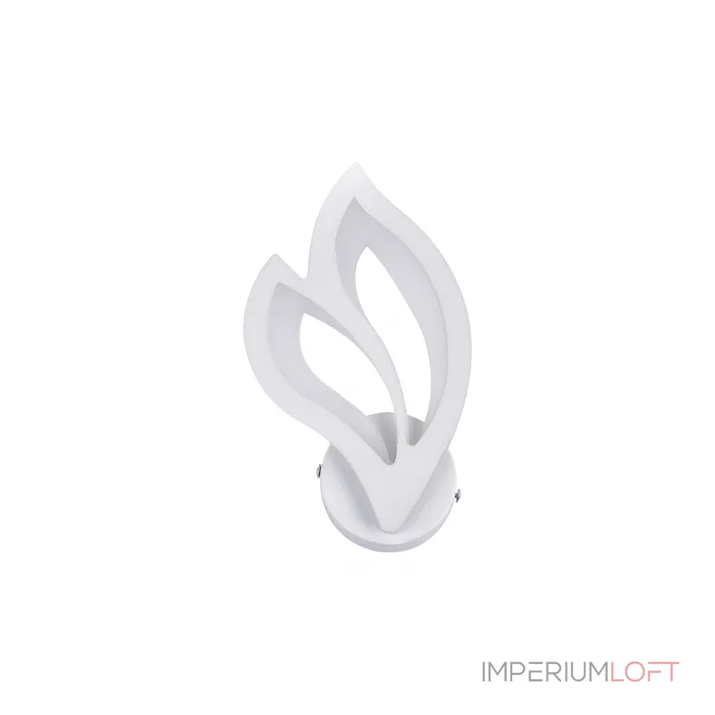 Бра Natali Kovaltseva LED LAMPS 81108/1W от ImperiumLoft