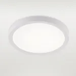 Потолочный светильник Natali Kovaltseva Plain LED LAMPS 81113/1C