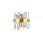 Бра Natali Kovaltseva Tiziano LED LAMPS 81113/1W от ImperiumLoft