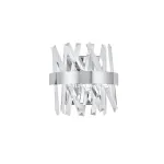 Бра Natali Kovaltseva Tiziano LED LAMPS 81114/1W от ImperiumLoft