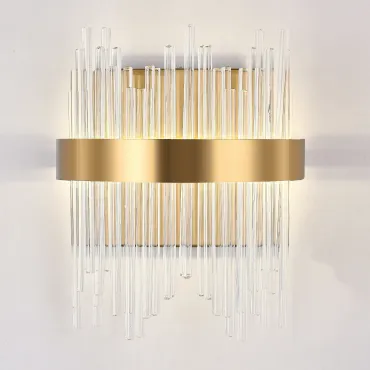 Бра Natali Kovaltseva Tempio LED LAMPS 81118/1W Бра Natali Kovaltseva Tempio LED LAMPS 81118/1W