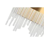 Бра Natali Kovaltseva Tempio LED LAMPS 81118/1W от ImperiumLoft