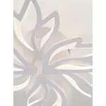 Потолочная люстра Natali Kovaltseva Rif LED LAMPS 81118/5C