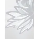 Потолочная люстра Natali Kovaltseva Rif LED LAMPS 81118/6C