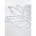 Потолочная люстра Natali Kovaltseva Rif LED LAMPS 81118/7C