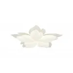 Потолочная люстра Natali Kovaltseva Effect LED LAMPS 81118