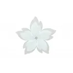 Потолочная люстра Natali Kovaltseva Effect LED LAMPS 81118