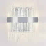 Бра Natali Kovaltseva Tempio LED LAMPS 81119/1W от ImperiumLoft