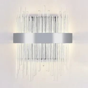 Бра Natali Kovaltseva Tempio LED LAMPS 81119/1W