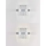 Бра Natali Kovaltseva Tempio LED LAMPS 81119/1W от ImperiumLoft