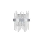 Бра Natali Kovaltseva Tempio LED LAMPS 81119/1W от ImperiumLoft